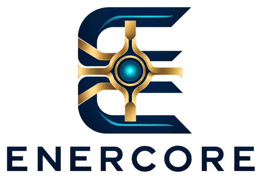 Enercore